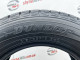 215/65 R16 DUNLOP WINTER MAXX WM01 7mm