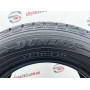 215/65 R16 DUNLOP WINTER MAXX WM01 7mm