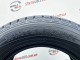 215/65 R16 DUNLOP WINTER MAXX WM01 7mm