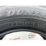 215/65 R16 DUNLOP WINTER MAXX WM01 7mm