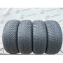 215/60 R16 BFGOODRICH G-FORCE WINTER 2 6mm