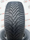 215/60 R16 BFGOODRICH G-FORCE WINTER 2 6mm