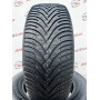 215/60 R16 BFGOODRICH G-FORCE WINTER 2 6mm