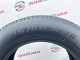 215/60 R16 BFGOODRICH G-FORCE WINTER 2 6mm