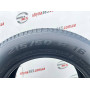 215/60 R16 BFGOODRICH G-FORCE WINTER 2 6mm