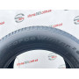 215/60 R16 BFGOODRICH G-FORCE WINTER 2 6mm