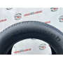 215/60 R16 BFGOODRICH G-FORCE WINTER 2 6mm