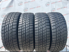 215/60 R16 GOODYEAR ICE NAVI 6 7mm