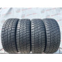 215/60 R16 GOODYEAR ICE NAVI 6 7mm