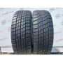 215/60 R16 GOODYEAR ICE NAVI 6 7mm