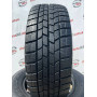 215/60 R16 GOODYEAR ICE NAVI 6 7mm