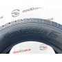 215/60 R16 GOODYEAR ICE NAVI 6 7mm
