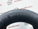 195/60 R16 MICHELIN ALPIN 6 5mm