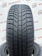 215/65 R16 CONTINENTAL WINTERCONTACT TS870P 5mm