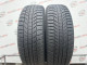 215/65 R16 CONTINENTAL WINTERCONTACT TS870P 5mm