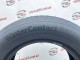 215/65 R16 CONTINENTAL WINTERCONTACT TS870P 5mm