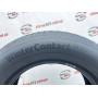 215/65 R16 CONTINENTAL WINTERCONTACT TS870P 5mm