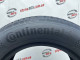 215/65 R16 CONTINENTAL WINTERCONTACT TS870P 5mm