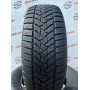 215/65 R16 DUNLOP WINTER SPORT 5 5mm