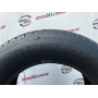 215/65 R16 DUNLOP WINTER SPORT 5 5mm