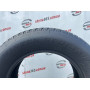 215/65 R16 DUNLOP WINTER SPORT 5 5mm