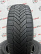 205/60 R16 MICHELIN ALPIN 6 4mm