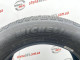 205/60 R16 MICHELIN ALPIN 6 5mm