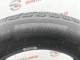 205/60 R16 MICHELIN ALPIN 6 5mm