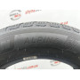 205/60 R16 MICHELIN ALPIN 6 6mm