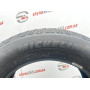 205/60 R16 MICHELIN ALPIN 6 4mm