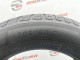 205/60 R16 MICHELIN ALPIN 6 5mm