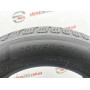 205/60 R16 MICHELIN ALPIN 6 4mm