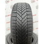 205/60 R16 MICHELIN ALPIN 6 6mm