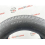 205/60 R16 MICHELIN X-ICE 3 + 7mm