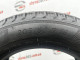 205/60 R16 MICHELIN ALPIN 6 6mm