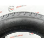 205/60 R16 MICHELIN ALPIN 6 6mm
