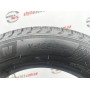 205/60 R16 MICHELIN X-ICE 3 + 7mm