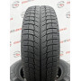 205/60 R16 MICHELIN X-ICE 3 + 7mm