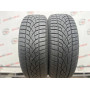 205/60 R16 DUNLOP SP WINTER SPORT 3D 7mm