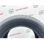 205/60 R16 DUNLOP SP WINTER SPORT 3D 7mm