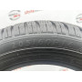 205/60 R16 DUNLOP SP WINTER SPORT 3D 7mm