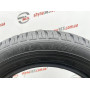 205/60 R16 DUNLOP SP WINTER SPORT 3D 7mm