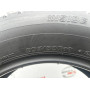 205/60 R16 BRIDGESTONE BLIZZAK VRX2 5mm