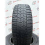 205/60 R16 CONTINENTAL WINTERCONTACT TS860S 4mm