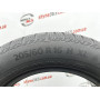 205/60 R16 CONTINENTAL WINTERCONTACT TS860S 4mm