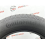 205/60 R16 CONTINENTAL WINTERCONTACT TS860S 4mm