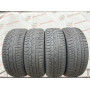 205/60 R16 HANKOOK WINTER I CEPT EVO W310 4mm