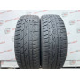 205/60 R16 HANKOOK WINTER I CEPT EVO W310 4mm