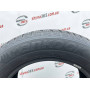 205/60 R16 HANKOOK WINTER I CEPT EVO W310 4mm