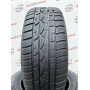 205/60 R16 HANKOOK WINTER I CEPT EVO W310 4mm